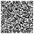 QR code with Re/Max of the Pines contacts
