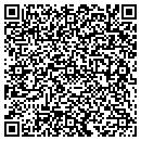 QR code with Martin Doherty contacts
