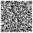 QR code with Re/Max Point East Inc contacts