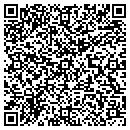 QR code with Chandler John contacts