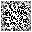 QR code with Handy Stop Payphone contacts