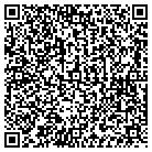 QR code with Re/Max Preferred Realty contacts