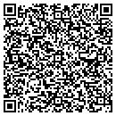 QR code with Evans & Chisholm contacts