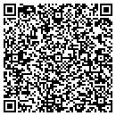 QR code with Davis Dale contacts
