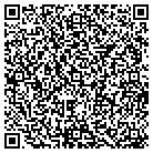 QR code with Mcinnis Management Corp contacts