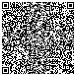 QR code with RE/MAX Premier Premier Properties contacts