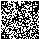 QR code with Payless Shoe Source contacts