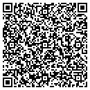 QR code with Deryl Sharp Farms contacts
