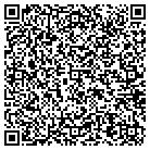 QR code with Medical Case Management Group contacts