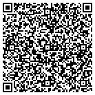 QR code with Bruce C Mondo Septic Service contacts