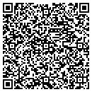 QR code with Styles By Shelli contacts