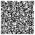 QR code with Medical Management Of New England contacts