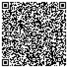 QR code with Central Pennsylvania Dance contacts