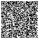 QR code with Donald Sewell contacts