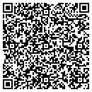 QR code with Meile Management contacts