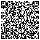 QR code with Steven W Kovach contacts