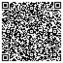 QR code with Cindy Mcdonald's Studio contacts