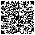 QR code with Dl Harpin Assoc LLC contacts