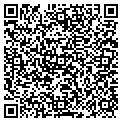 QR code with Compliance Concepts contacts