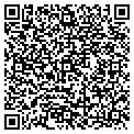 QR code with George Boydston contacts