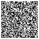 QR code with Mr Boots contacts