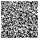 QR code with Steve Cryan Studio contacts
