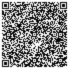QR code with Midcoast Site Development Inc contacts