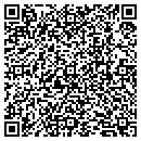 QR code with Gibbs Farm contacts