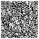 QR code with Security Link From Ameritech contacts