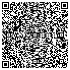 QR code with Remax Summit Properties contacts