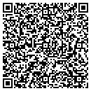 QR code with Morgann Management contacts