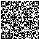 QR code with Cornelius Toering contacts