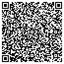 QR code with Tiny Hands Tiny Feet contacts
