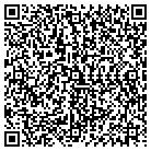 QR code with Tootsies Shoe Boutique contacts