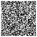 QR code with Dancer's Studio contacts