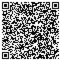 QR code with Mrp Management contacts