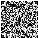 QR code with Mr Richard B Brown County Manager contacts