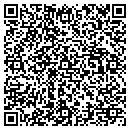 QR code with LA Scala Restaurant contacts