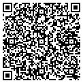 QR code with Darlene Owens contacts