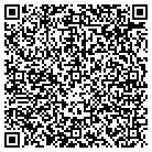 QR code with Scheurich Landscape Maintenanc contacts