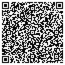 QR code with Multi Management Service contacts
