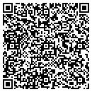 QR code with Up & Running in Troy contacts