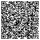 QR code with Resort Realty contacts