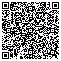 QR code with Ables Farm contacts