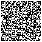 QR code with Diamond Academy of Dance contacts