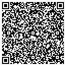 QR code with Dolly Dance Academy contacts