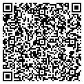 QR code with Velocity contacts