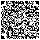 QR code with Stephen D Wippermann Law Ofc contacts