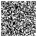 QR code with Richard Dowless contacts
