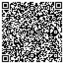QR code with Robert E Regan contacts